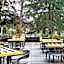 Le Meridien Batumi