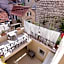 Divota Apartment Hotel