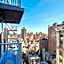 Hotel Park Ave