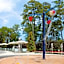 SpringHill Suites by Marriott Houston The Woodlands