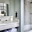 Redmont Hotel Birmingham, Curio Collection by Hilton