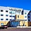 Four Points by Sheraton Elkhart