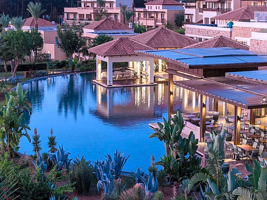 Grecotel LUXME Kos