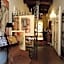 Maison 26 - Luxury Suites