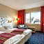 Scandic Kirkenes