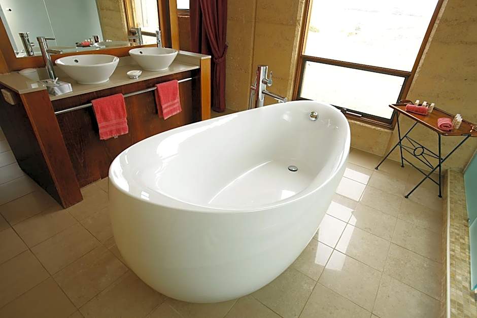 Sky House Kangaroo Island