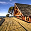 Panamericana Hotel Ancud