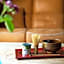 AbbeyRoad Inn Seika