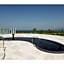 Hotel Alegria Gardens Amakusa - Vacation STAY 40452v
