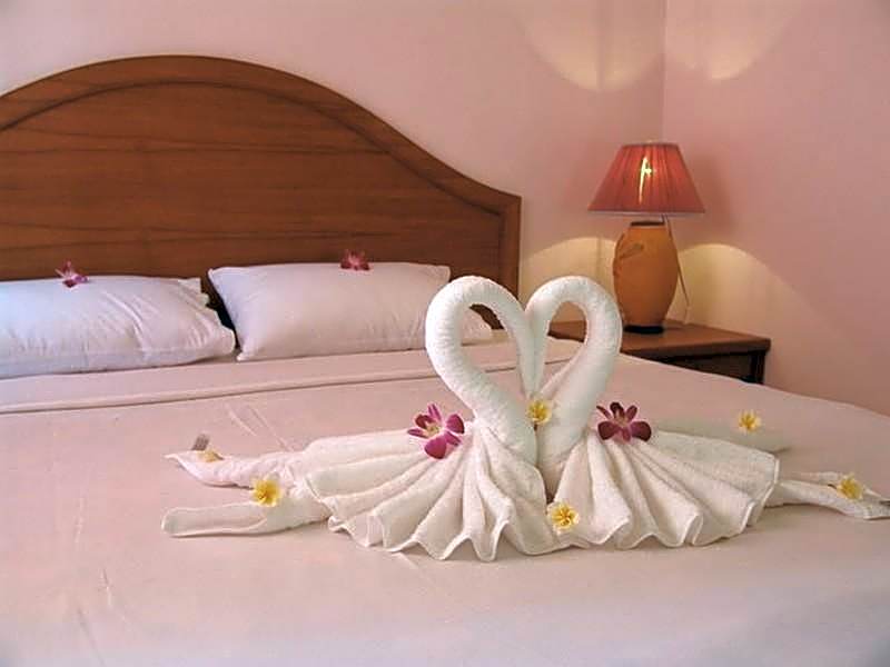 Seabreeze Hotel Koh Chang