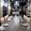 Hotel Indigo Spokane Downtown By IHG