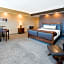 Microtel Inn & Suites By Wyndham Quincy