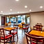 Econo Lodge Kosciusko