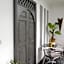 Riad Tchina