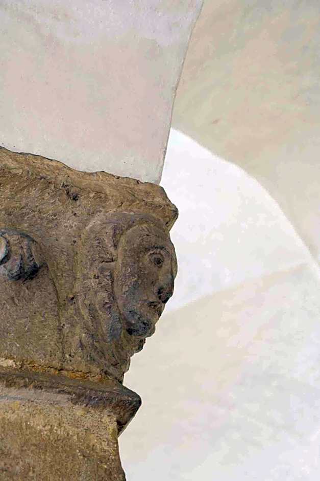 Annunciata Soul Retreat