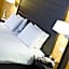 Flanders Hotel
