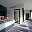Melia Paris La Defense