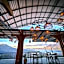 Caldera Hotel & Restaurant
