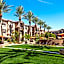 Sonesta Suites Scottsdale Gainey Ranch