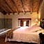 Posada Los Condestables Hotel & Spa