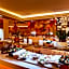 On Hotels Oceanfront Adults Designed