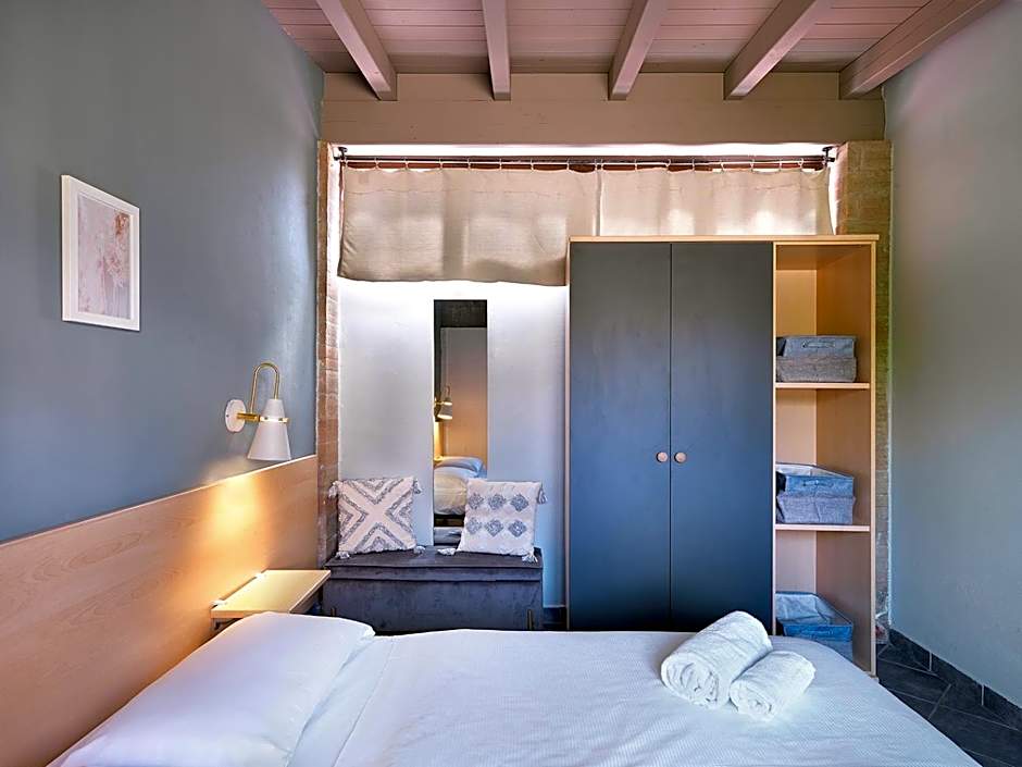 Residence Il Melograno