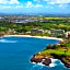 Marriott's Kaua'I Beach Club