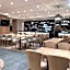 Best Western Le Duguesclin