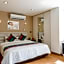 iCheck inn Residences Sathorn