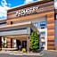 Country Inn & Suites by Radisson, Montgomerty East I-85