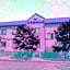 Ramada by Wyndham Bronx Terminal