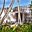 Waldorf Astoria Seychelles Platte Island