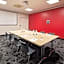 Holiday Inn Genoa City By IHG