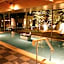 Ryokan Hagihonjin