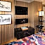 Quob Park Old House Hotel & Spa