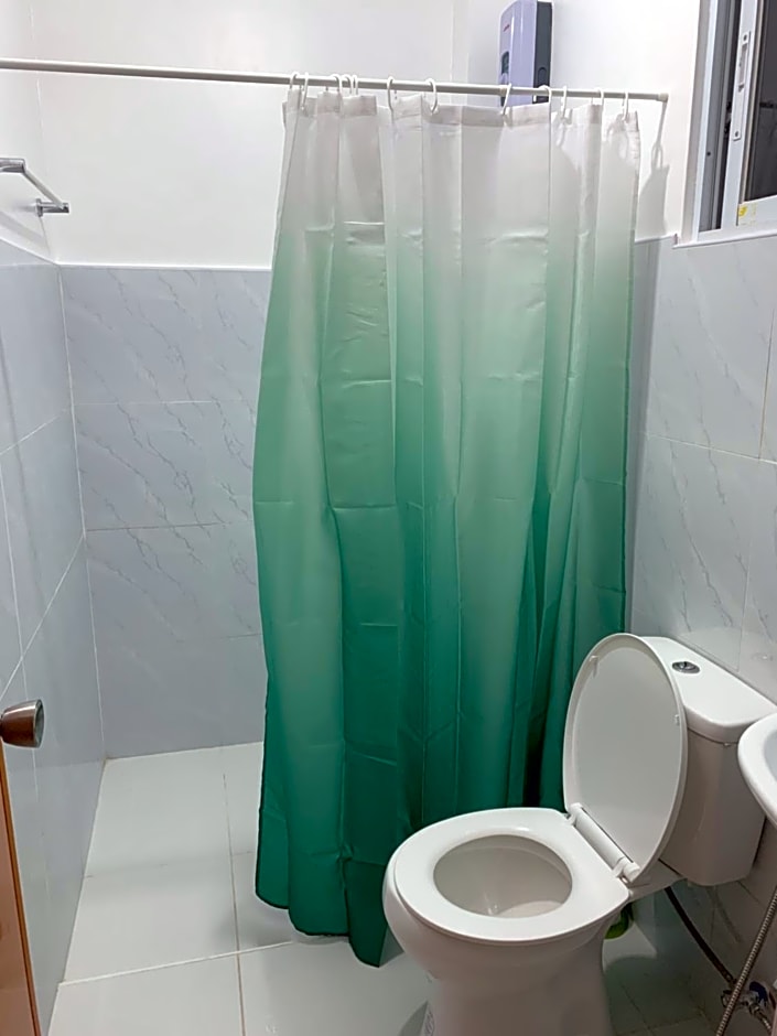 Coconut Inn Moalboal