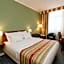 Park Hotel Brussels