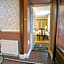 Brennan's Accommodation Glenties