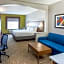 Holiday Inn Express & Suites Texarkana by IHG