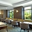 SpringHill Suites by Marriott Dulles Airport
