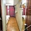 Heng Tong Hotel