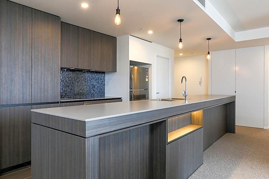 Qube Broadbeach