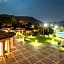 Hotel Eros