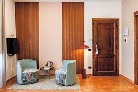 Palazzo della Città