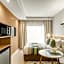 Kozi Suites Nairobi Airport