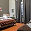 La Rosa Di Firenze B&B