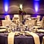 Crowne Plaza Suites MSP Airport - Mall of America By IHG