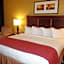 Country Inn & Suites by Radisson, Helen, GA