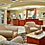 Holiday Inn Valdosta Conference Center By IHG