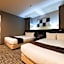 Urvest Hotel Kamata